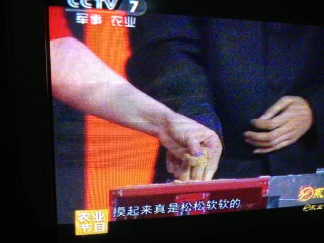 微信图片_20220517143944.jpg