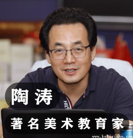 微信图片_20220516130216.png