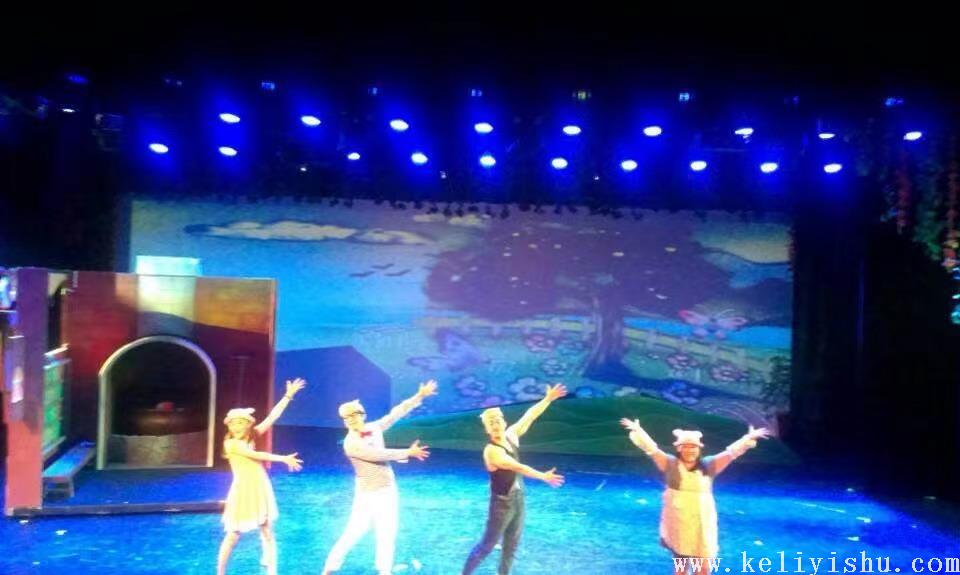微信图片_20220515181331.jpg