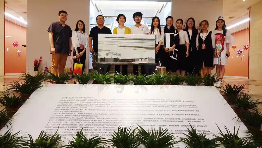微信图片_20220517141421.jpg