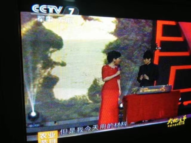 微信图片_20220517143946.jpg