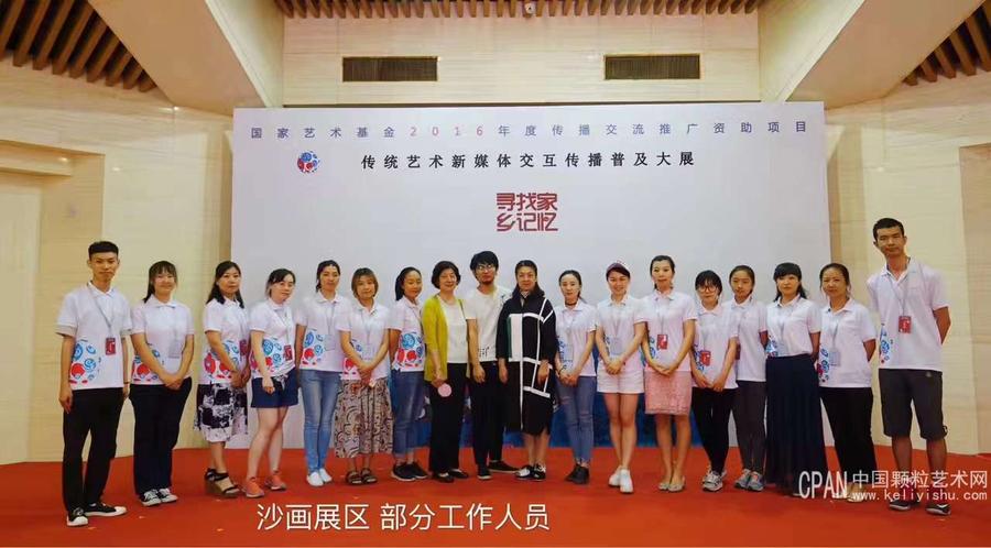 微信图片_20220517141437.jpg