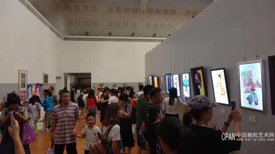 微信图片_20220517141435.jpg