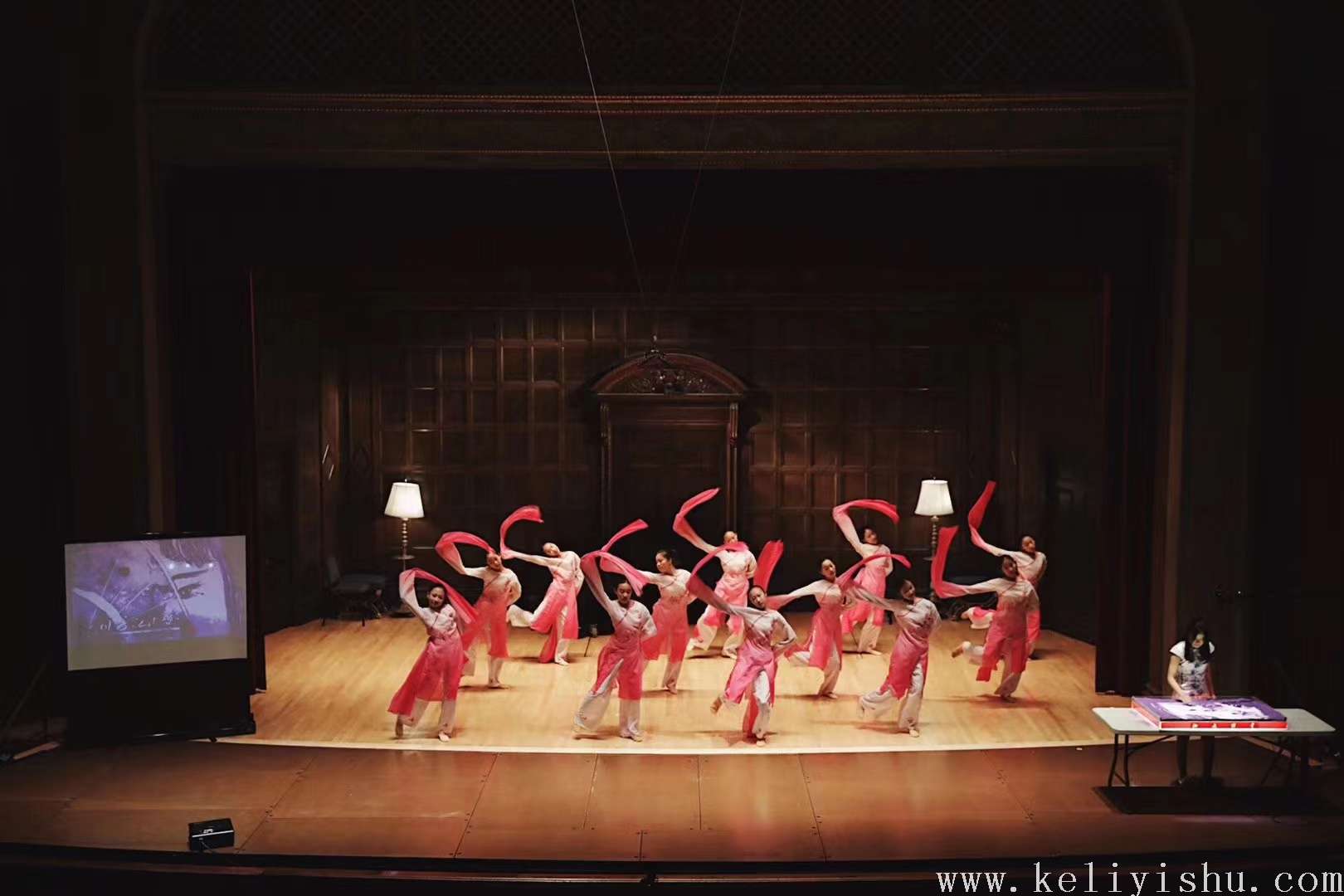 微信图片_20220518181450.jpg