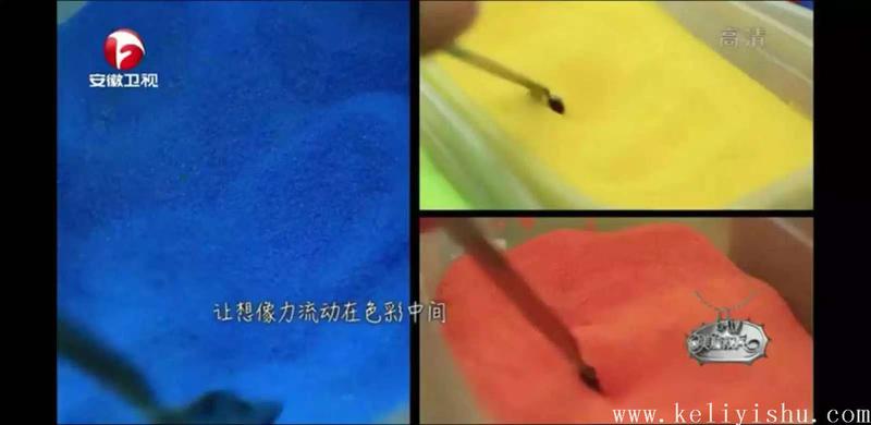 微信图片_20220517154141.jpg