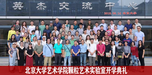 微信图片_20220512201309.jpg