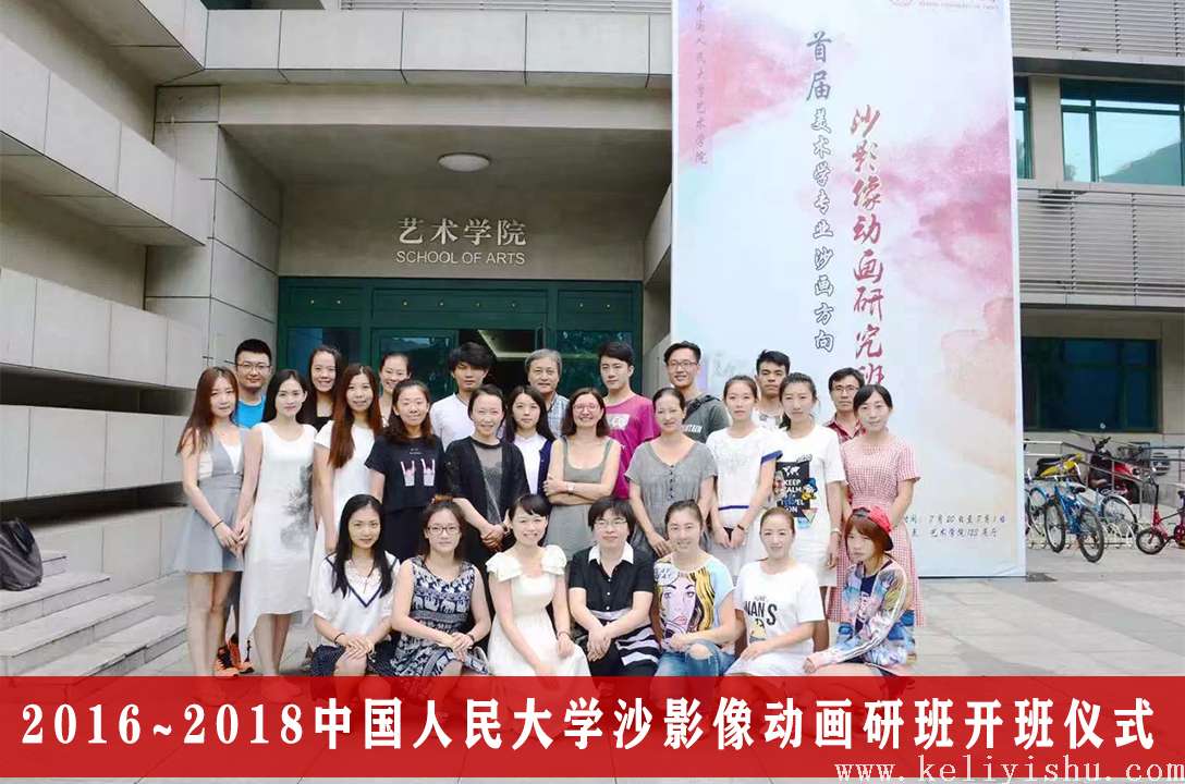 微信图片_20220515211725.jpg