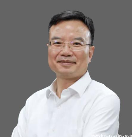 peengfeng-1.jpg