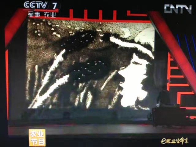 微信图片_20220517143940.jpg
