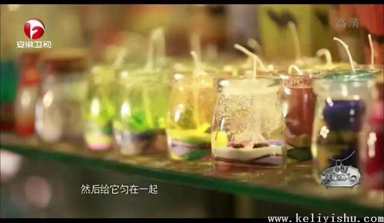 微信图片_20220517154027.jpg