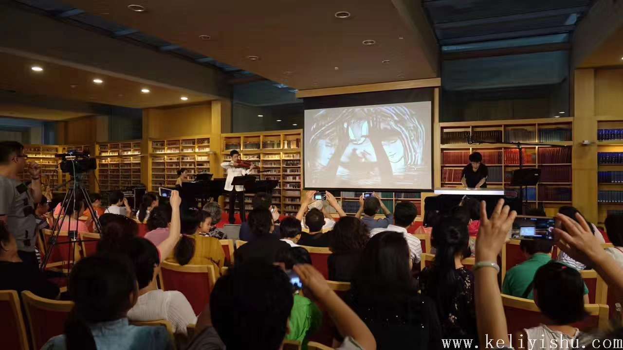 微信图片_20220518173714.jpg