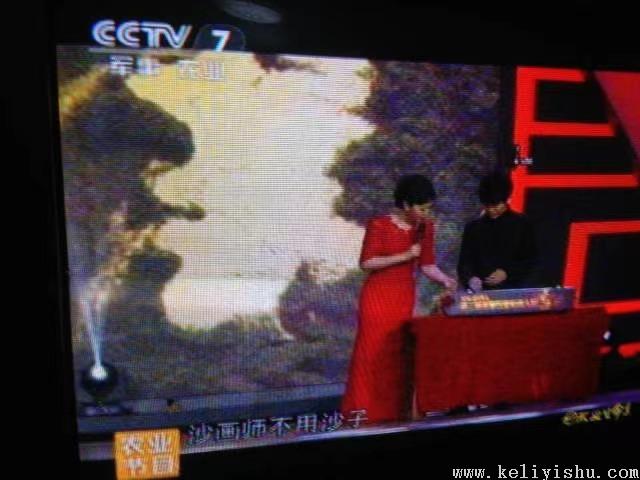 微信图片_20220517143948.jpg