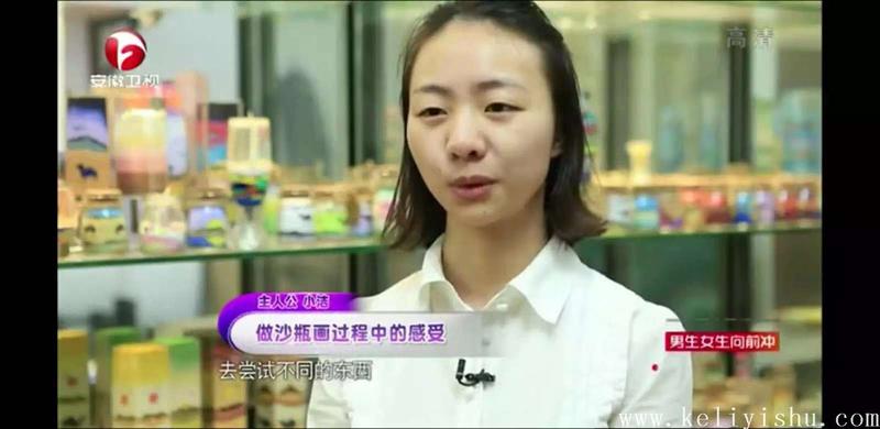 微信图片_20220517154021.jpg