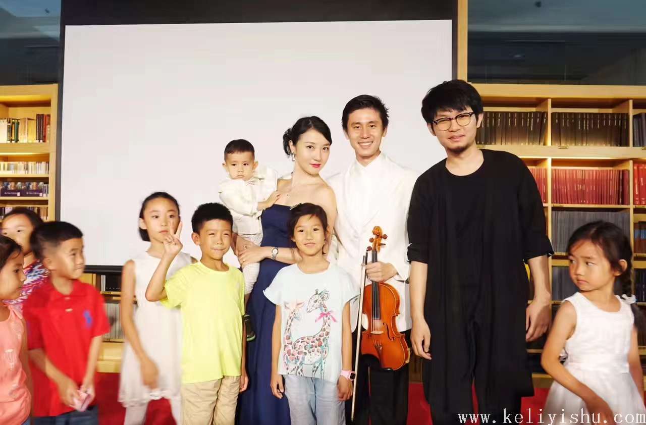 微信图片_20220518173708.jpg