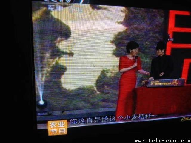 微信图片_20220517143950.jpg