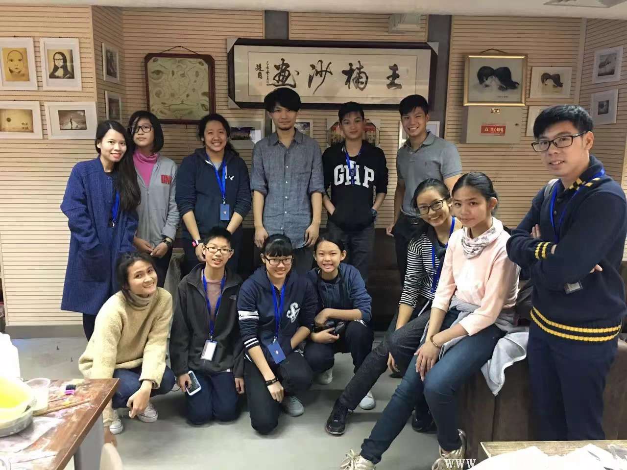 微信图片_20220518173307.jpg