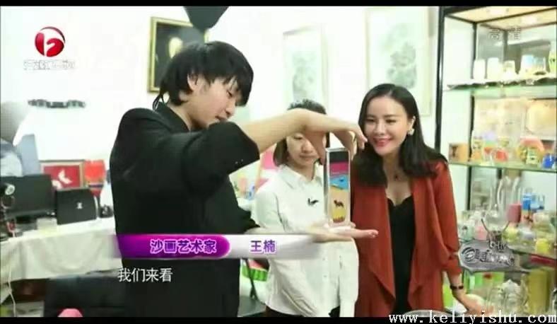 微信图片_20220517154010.jpg
