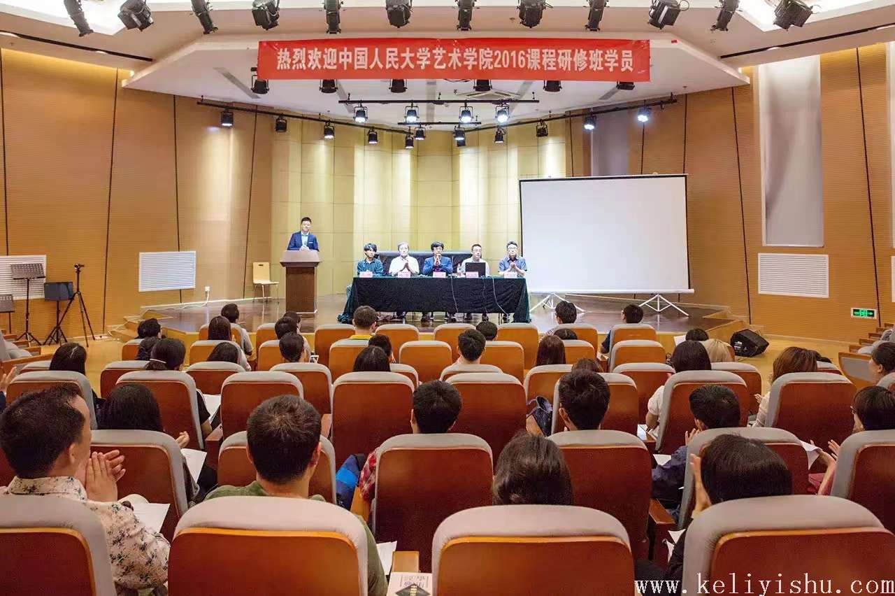 微信图片_20220515212157.jpg