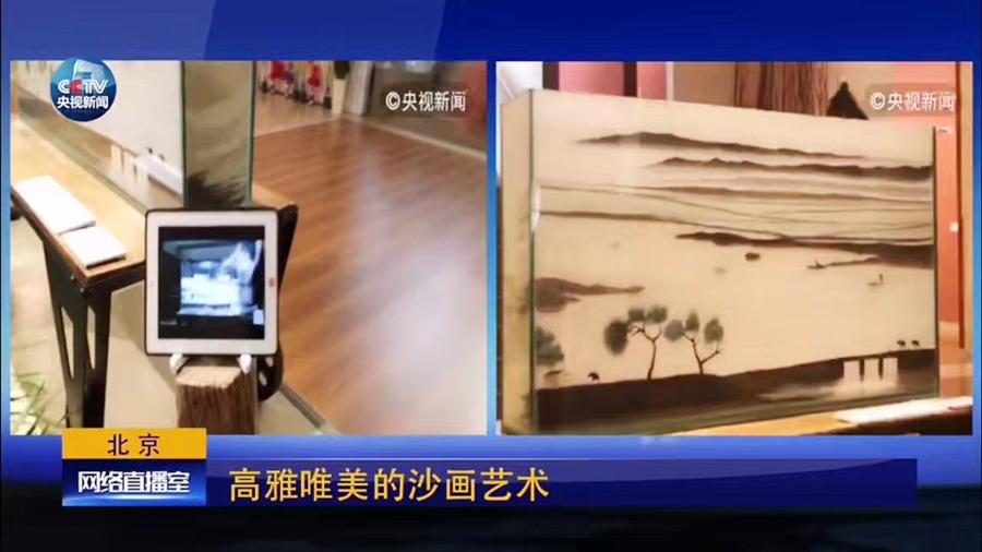 微信图片_20220517141431.jpg