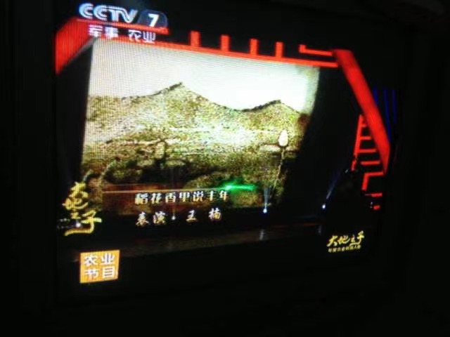 微信图片_20220517143943.jpg