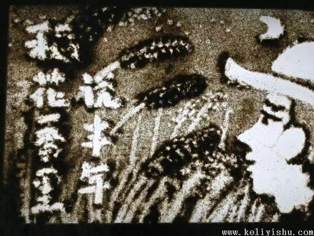 微信图片_20220517143951.jpg