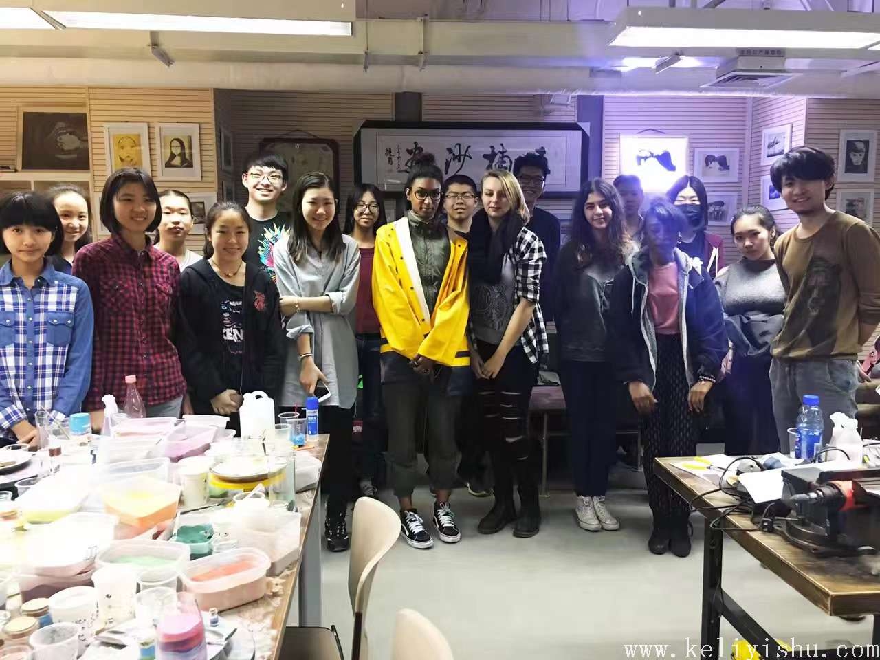 微信图片_20220518173308.jpg