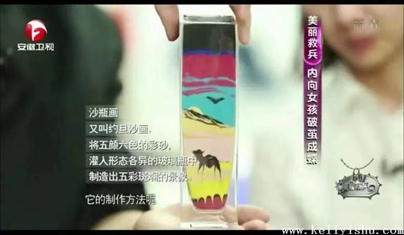 微信图片_20220517154016.jpg