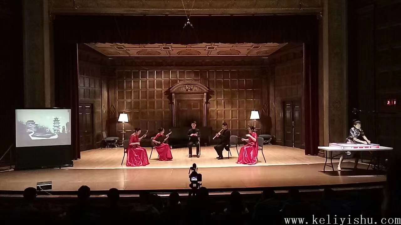 微信图片_20220518181456.jpg