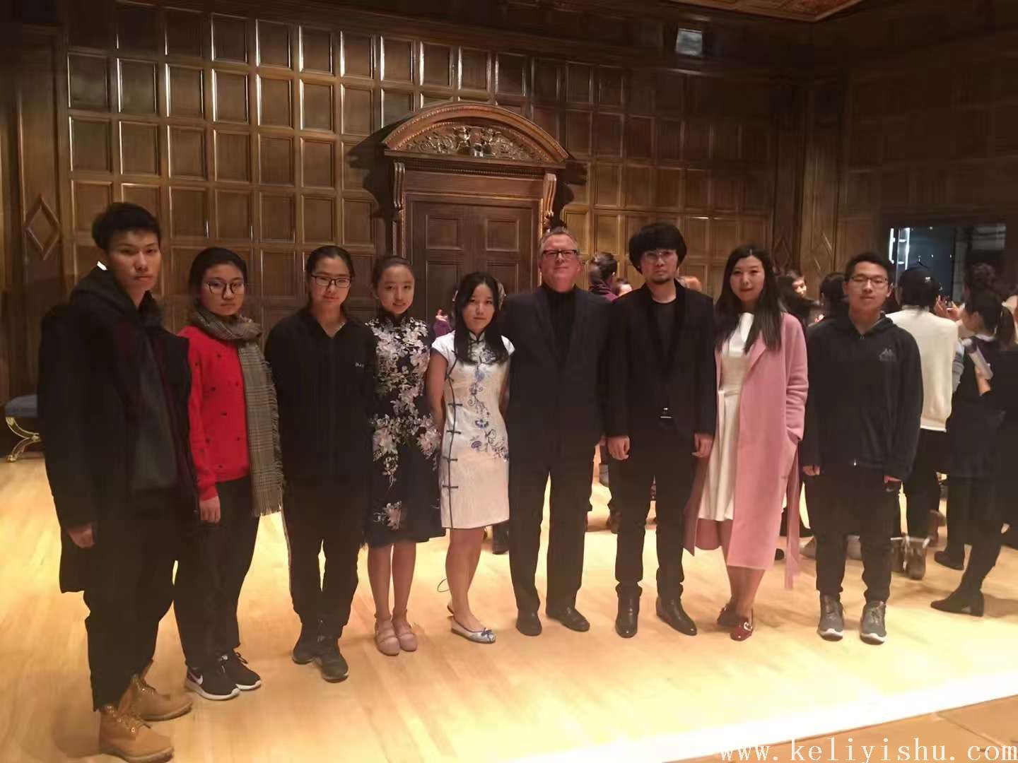 微信图片_20220518181448.jpg