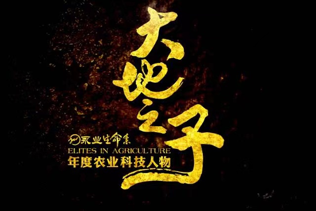 微信图片_20220517143958.jpg