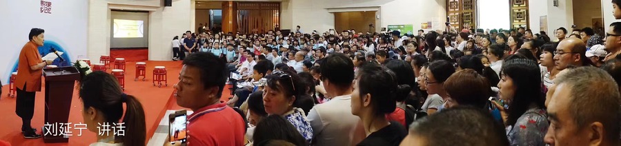 微信图片_20220517141414.jpg