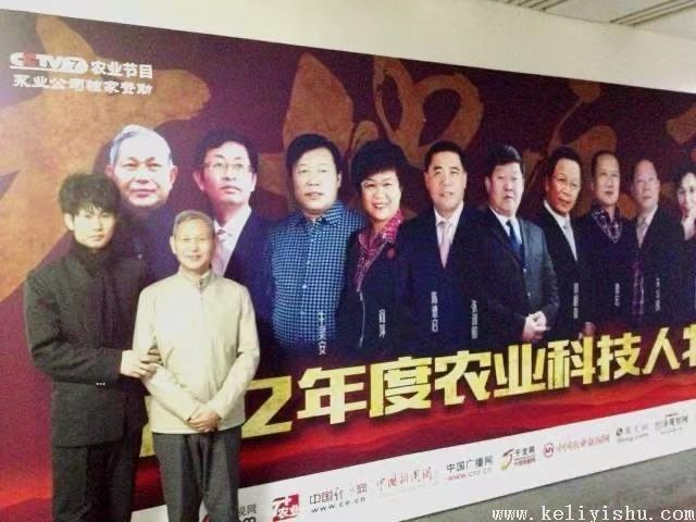 微信图片_20220517143953.jpg