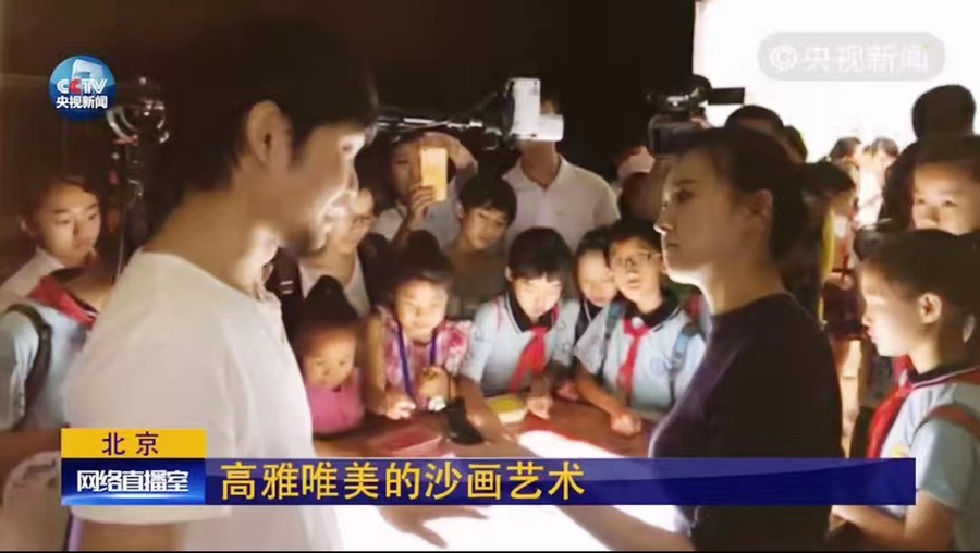 微信图片_20220517141428.jpg