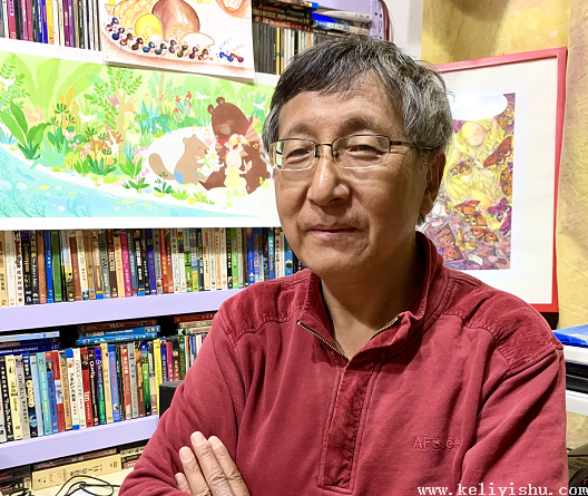 微信图片_20220516132035.png