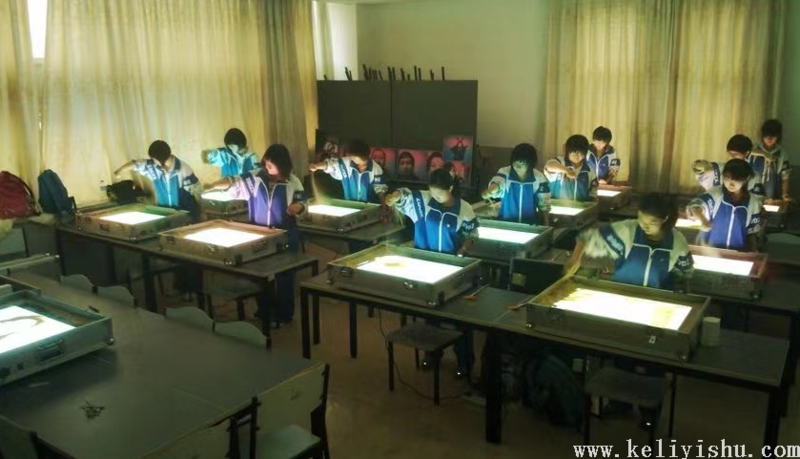 微信图片_20220517145845.png
