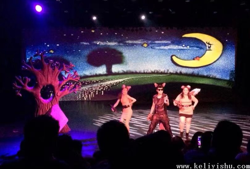 微信图片_20220515181322.png